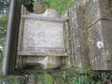 image of grave number 528125